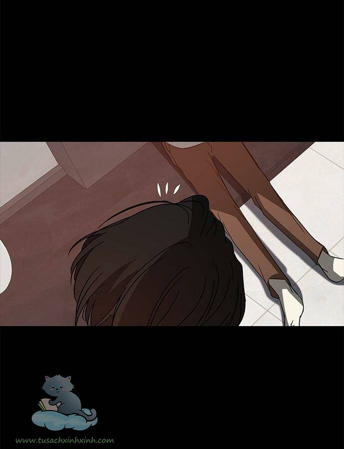 Cạm Bẫy Chapter 71 - Trang 2