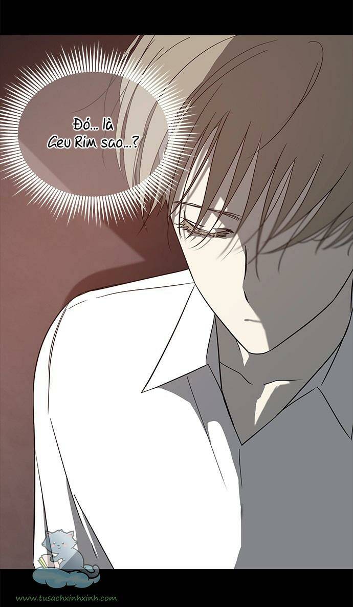 Cạm Bẫy Chapter 71 - Trang 2