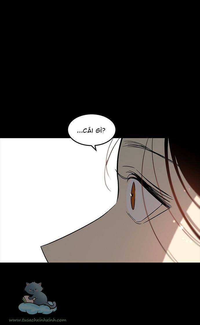 Cạm Bẫy Chapter 71 - Trang 2