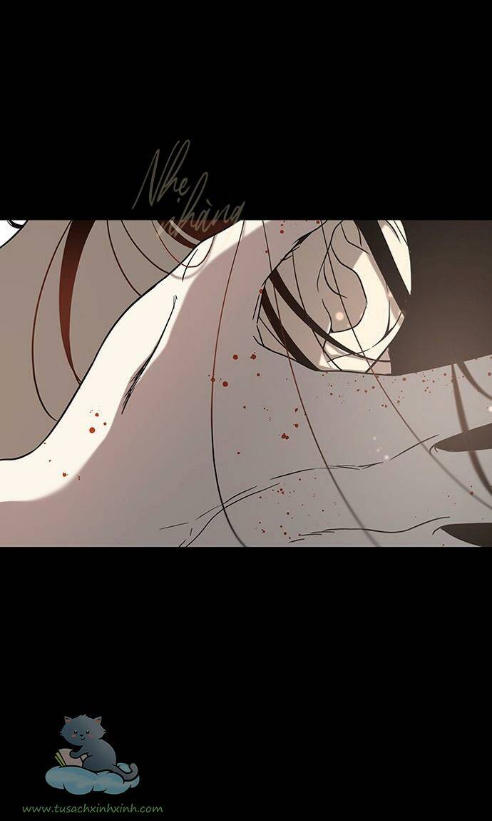 Cạm Bẫy Chapter 71 - Trang 2