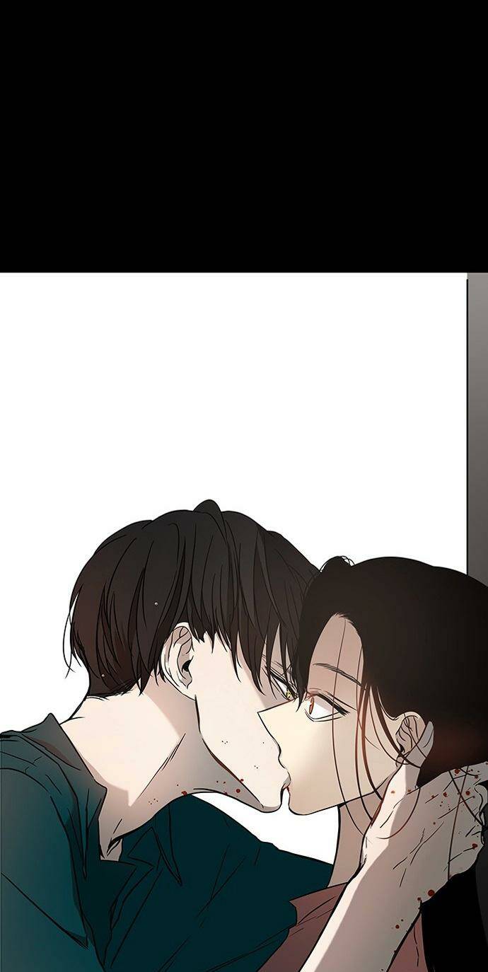 Cạm Bẫy Chapter 71 - Trang 2