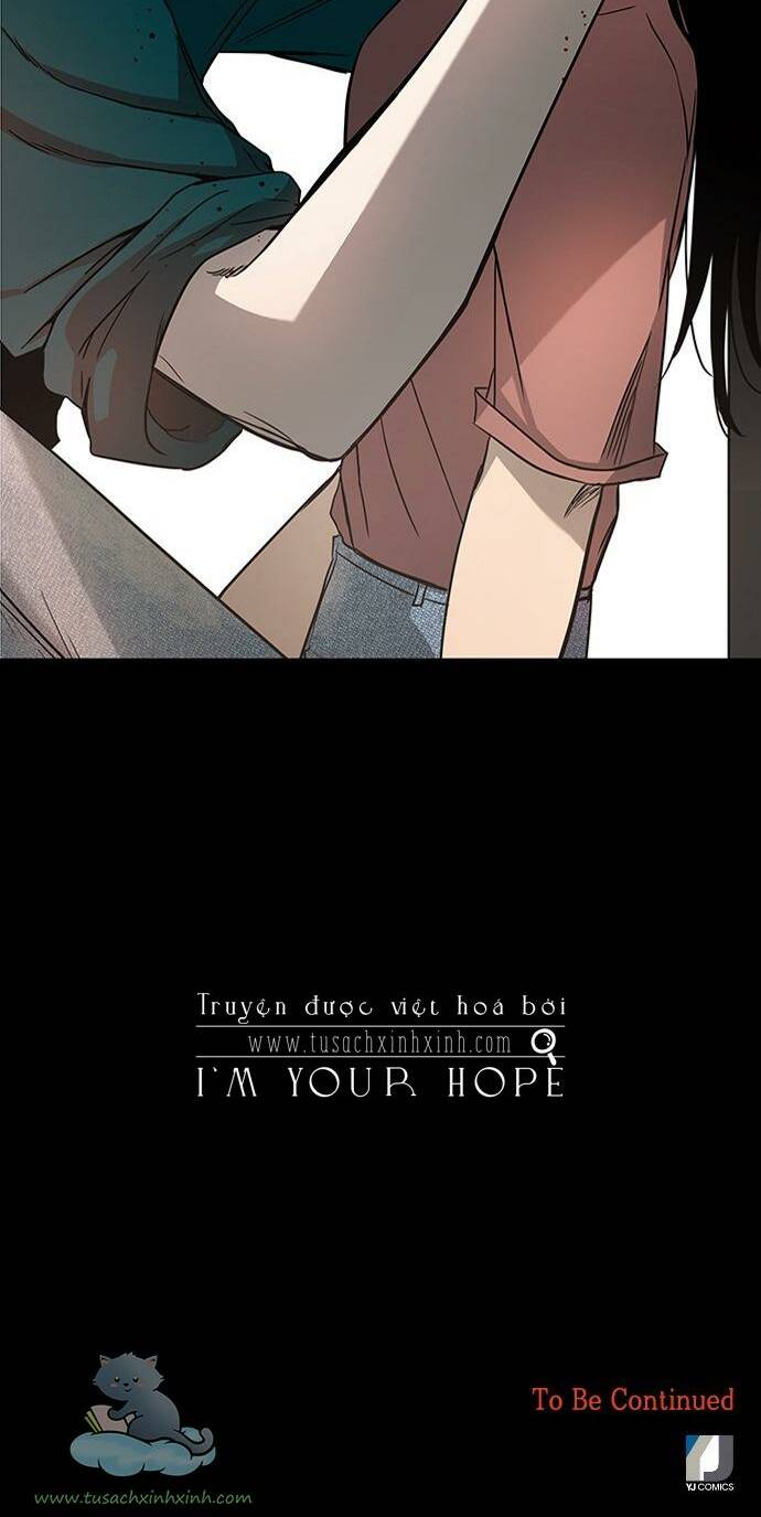 Cạm Bẫy Chapter 71 - Trang 2