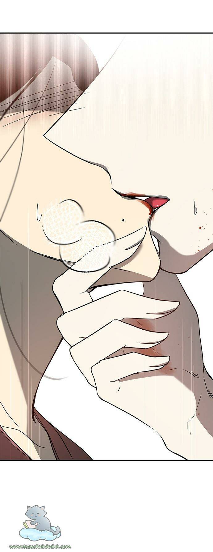 Cạm Bẫy Chapter 72 - Trang 2