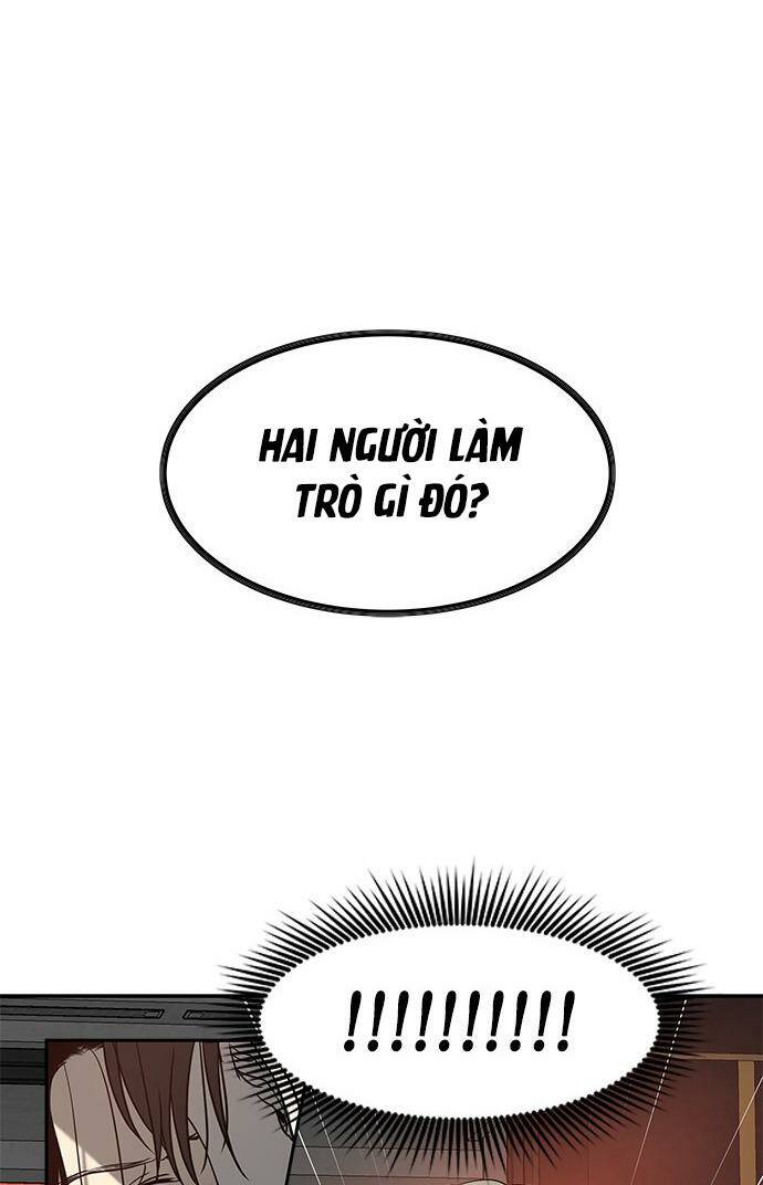 Cạm Bẫy Chapter 72 - Trang 2