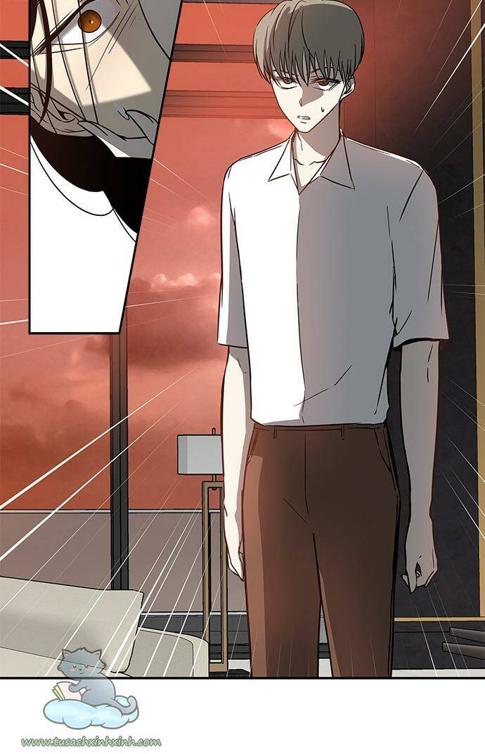 Cạm Bẫy Chapter 72 - Trang 2