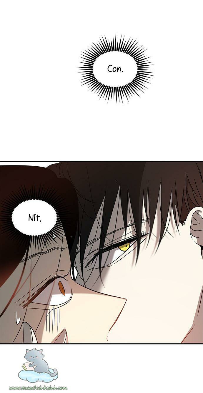 Cạm Bẫy Chapter 72 - Trang 2