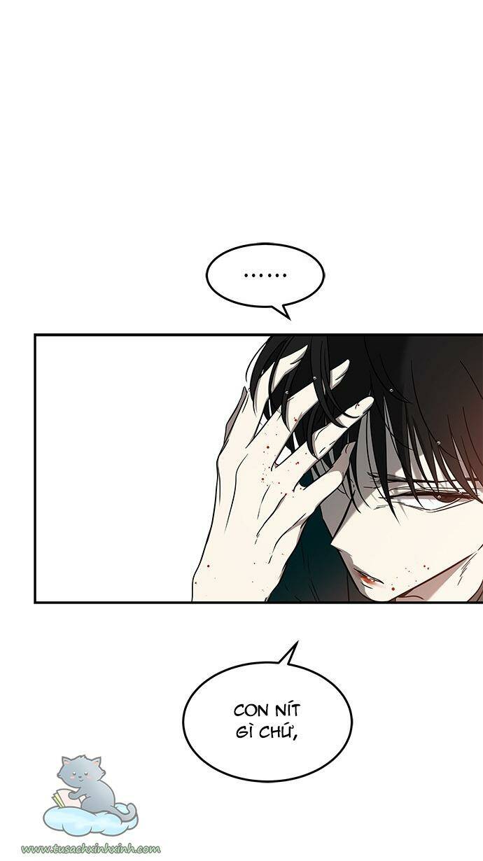 Cạm Bẫy Chapter 72 - Trang 2