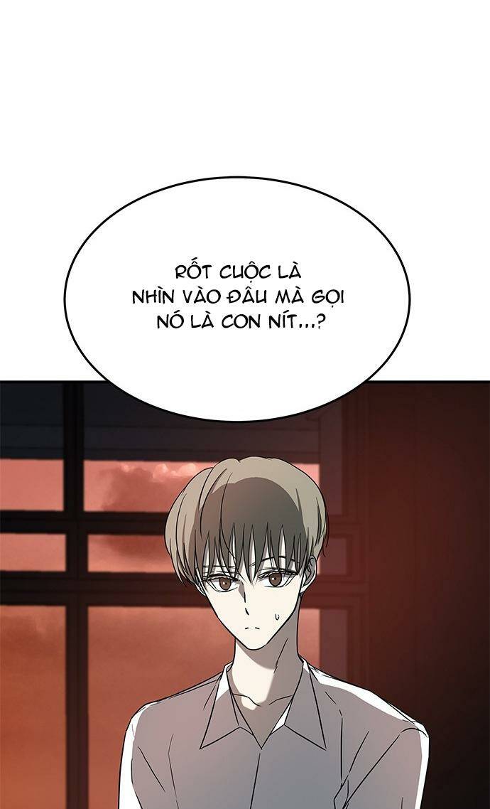 Cạm Bẫy Chapter 72 - Trang 2