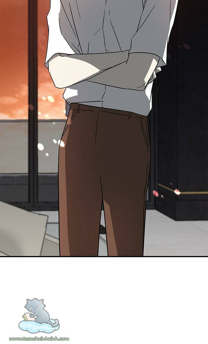 Cạm Bẫy Chapter 72 - Trang 2