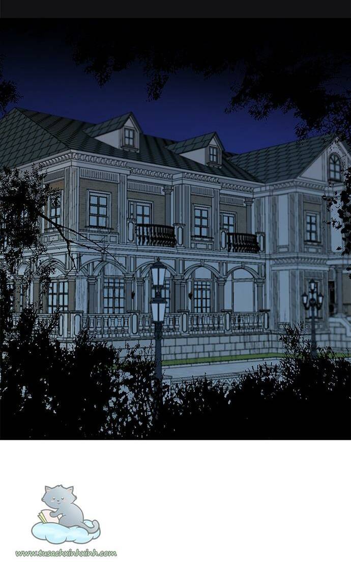 Cạm Bẫy Chapter 72 - Trang 2