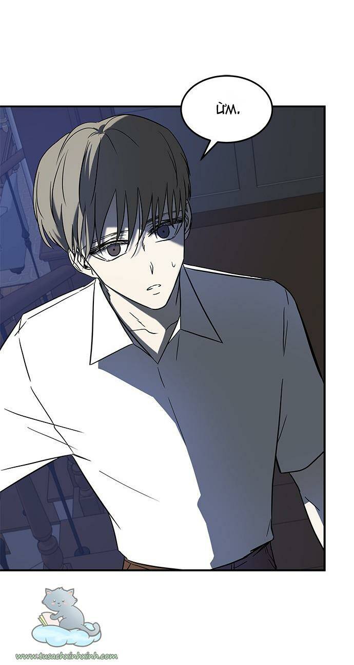 Cạm Bẫy Chapter 72 - Trang 2