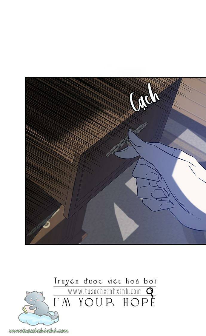 Cạm Bẫy Chapter 72 - Trang 2