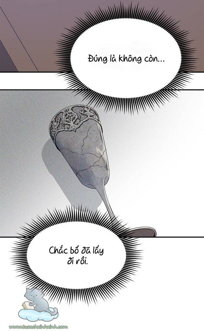 Cạm Bẫy Chapter 72 - Trang 2