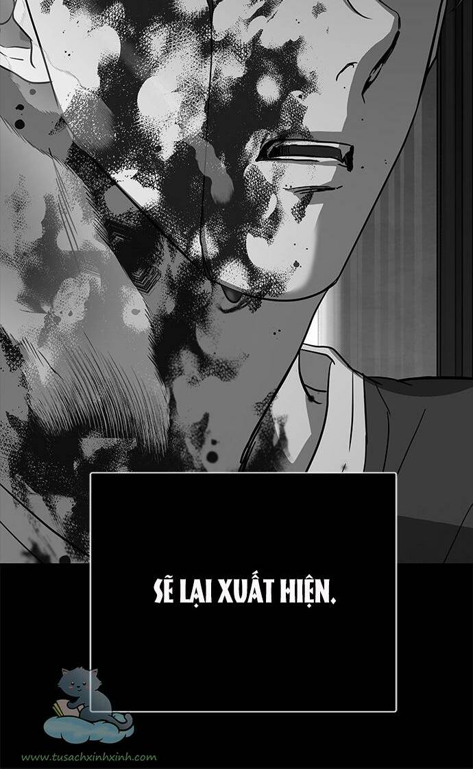 Cạm Bẫy Chapter 72 - Trang 2
