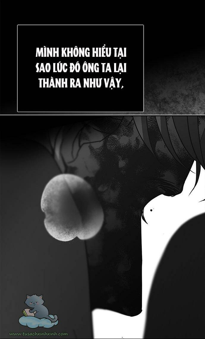 Cạm Bẫy Chapter 72 - Trang 2