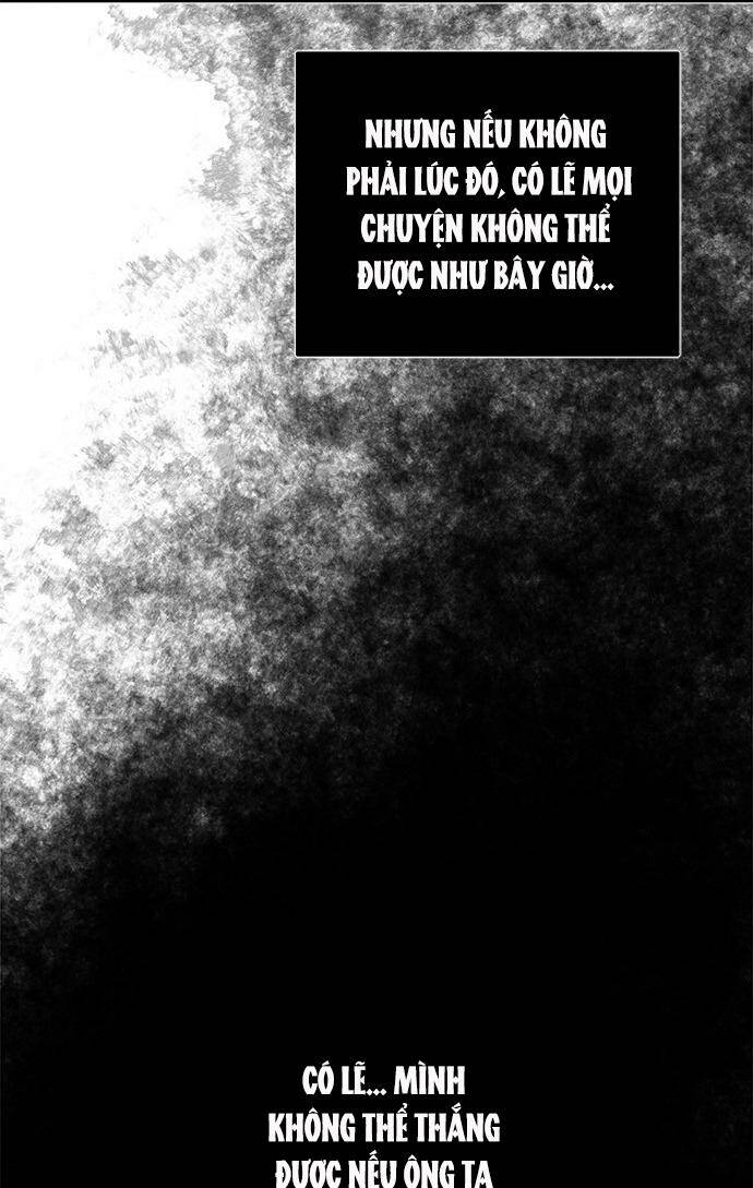 Cạm Bẫy Chapter 72 - Trang 2