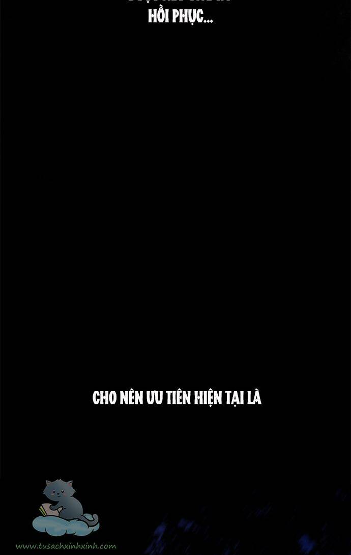 Cạm Bẫy Chapter 72 - Trang 2