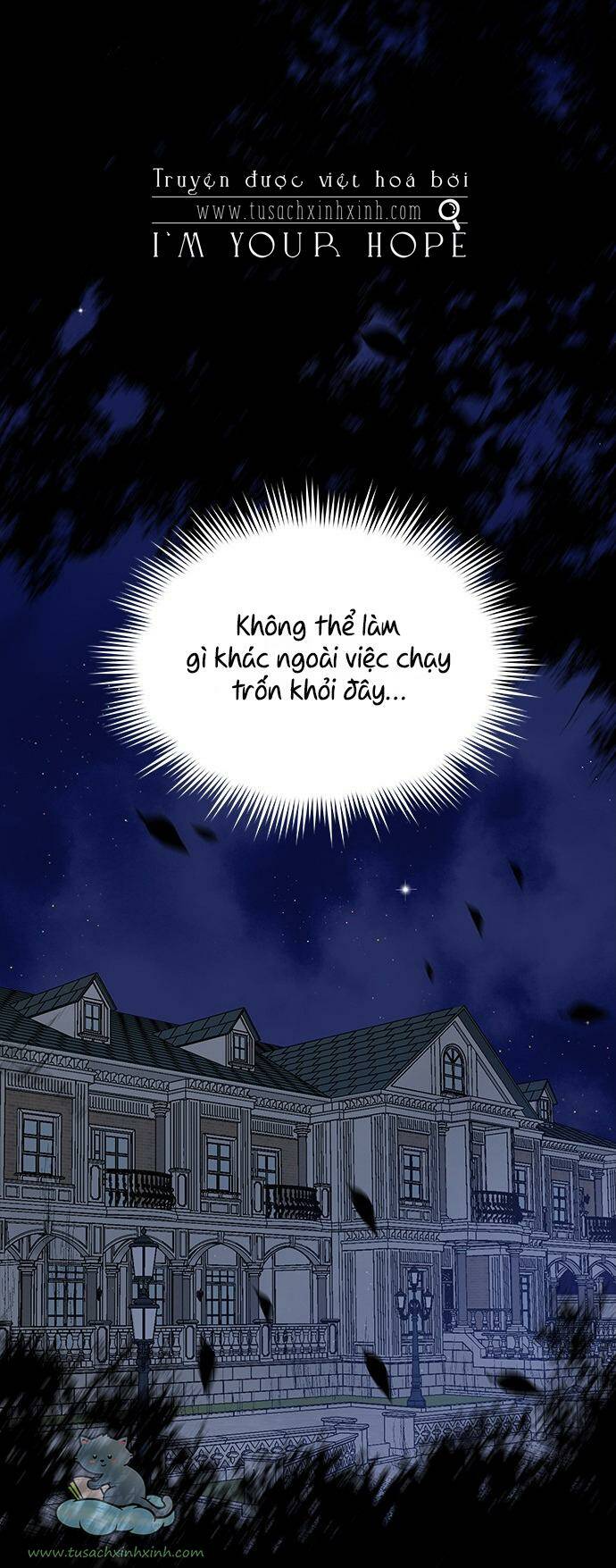 Cạm Bẫy Chapter 72 - Trang 2