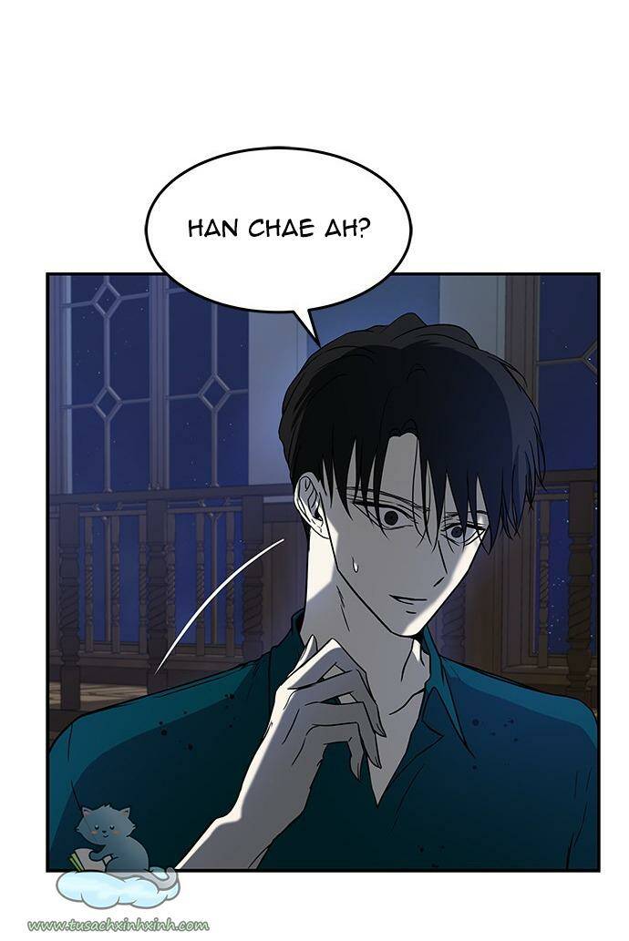 Cạm Bẫy Chapter 72 - Trang 2
