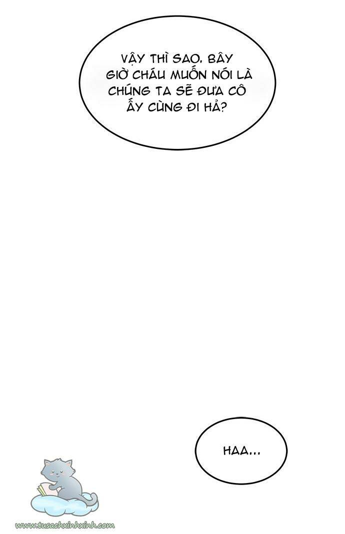 Cạm Bẫy Chapter 72 - Trang 2