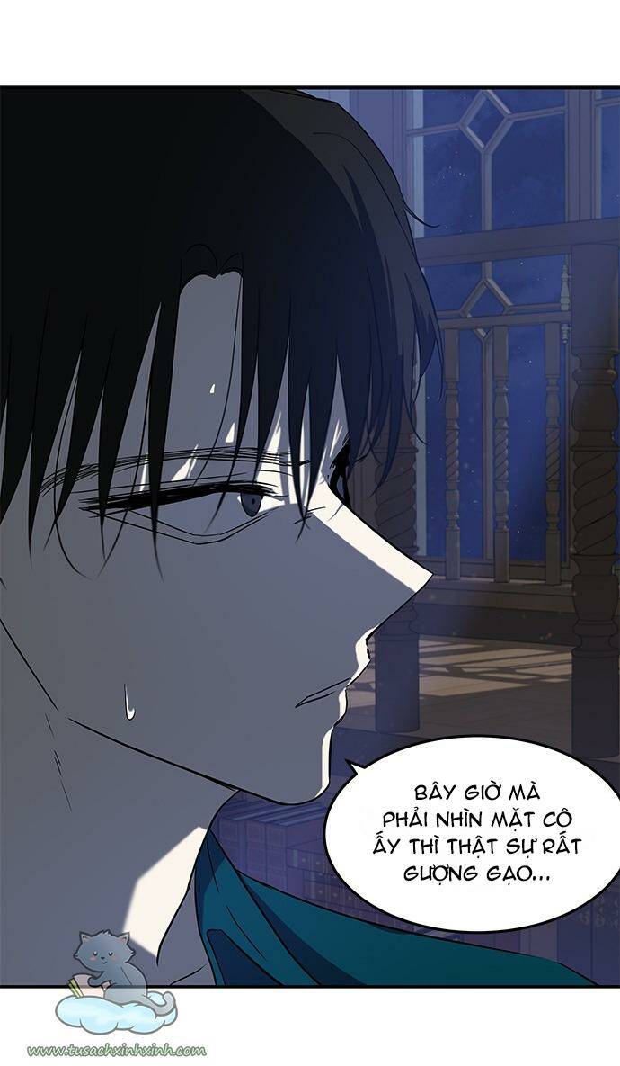 Cạm Bẫy Chapter 72 - Trang 2