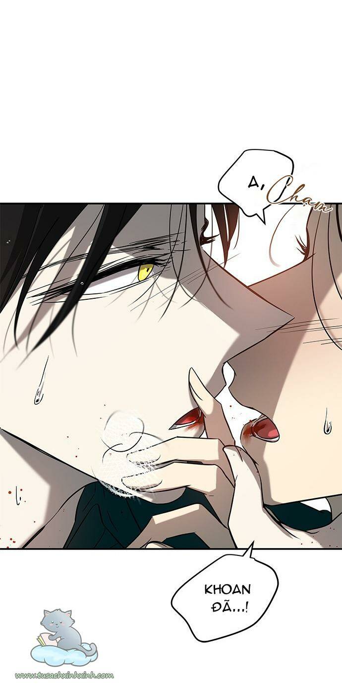 Cạm Bẫy Chapter 72 - Trang 2