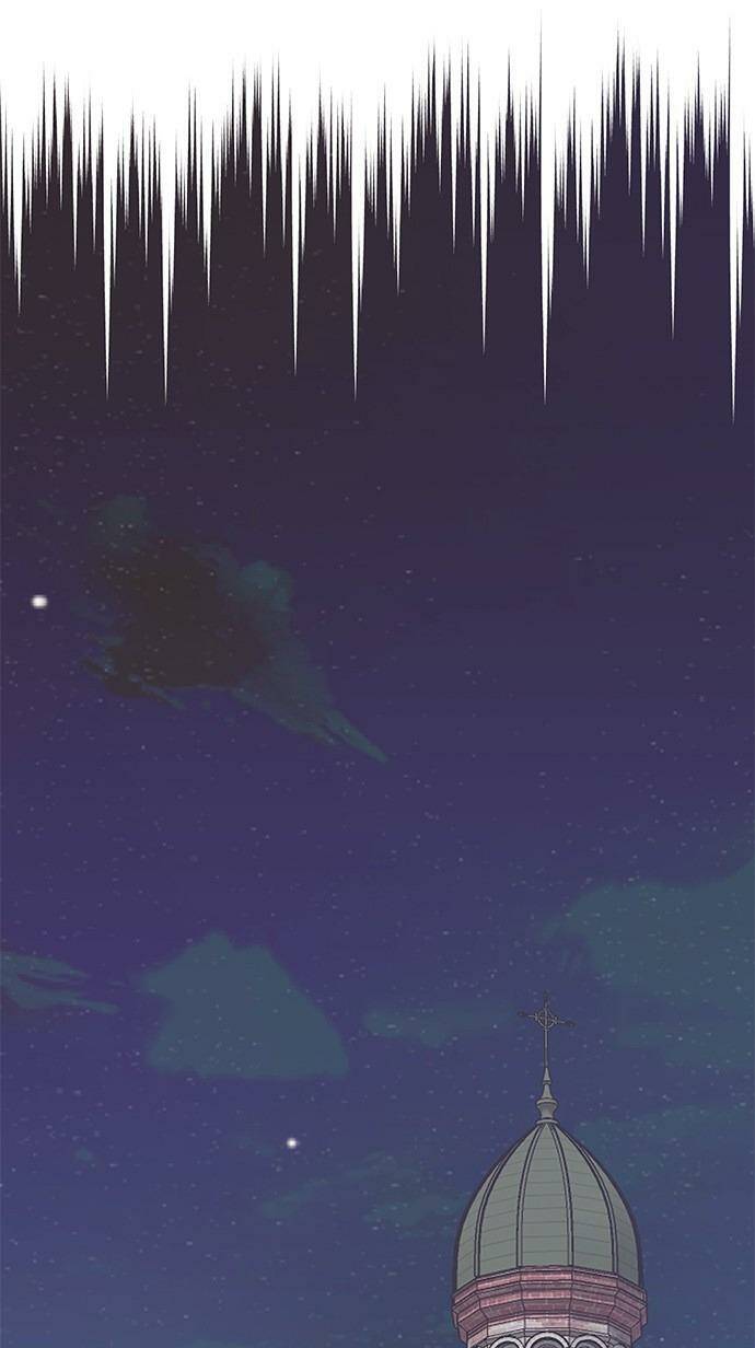 Cạm Bẫy Chapter 72 - Trang 2