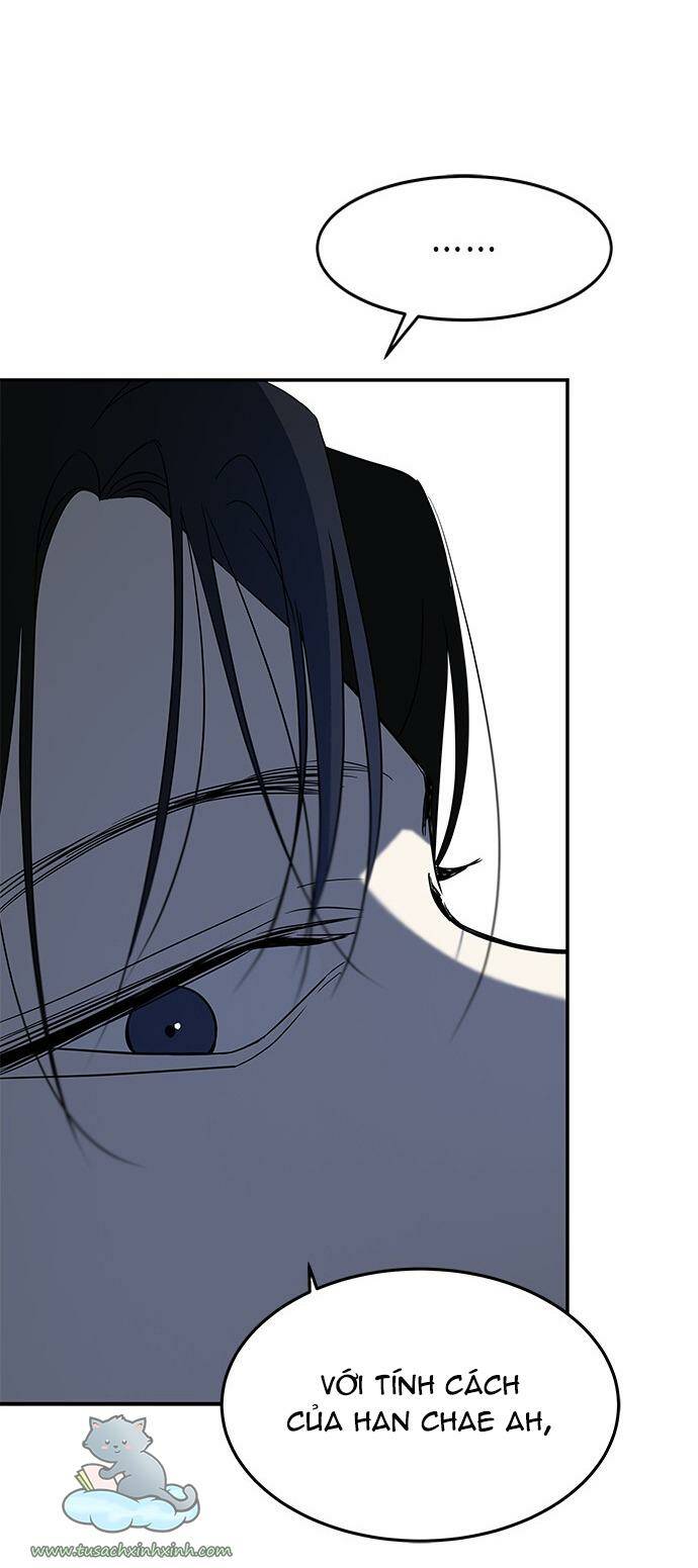 Cạm Bẫy Chapter 72 - Trang 2