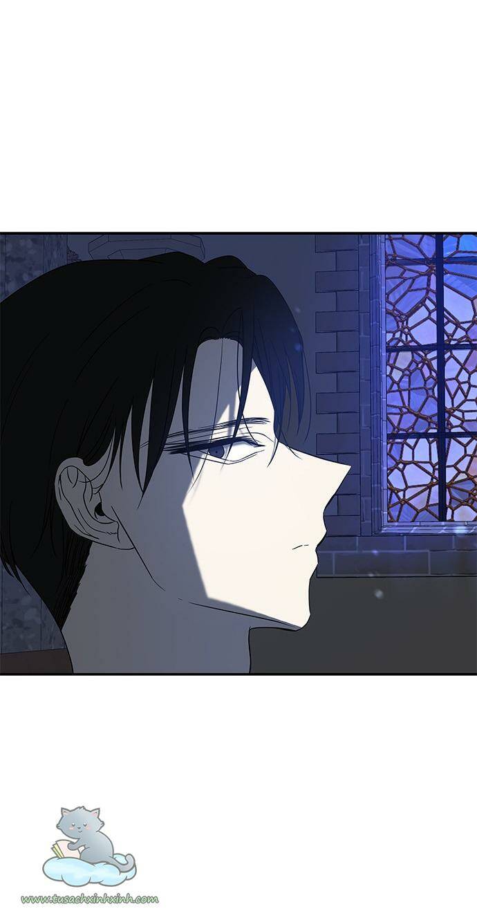 Cạm Bẫy Chapter 72 - Trang 2