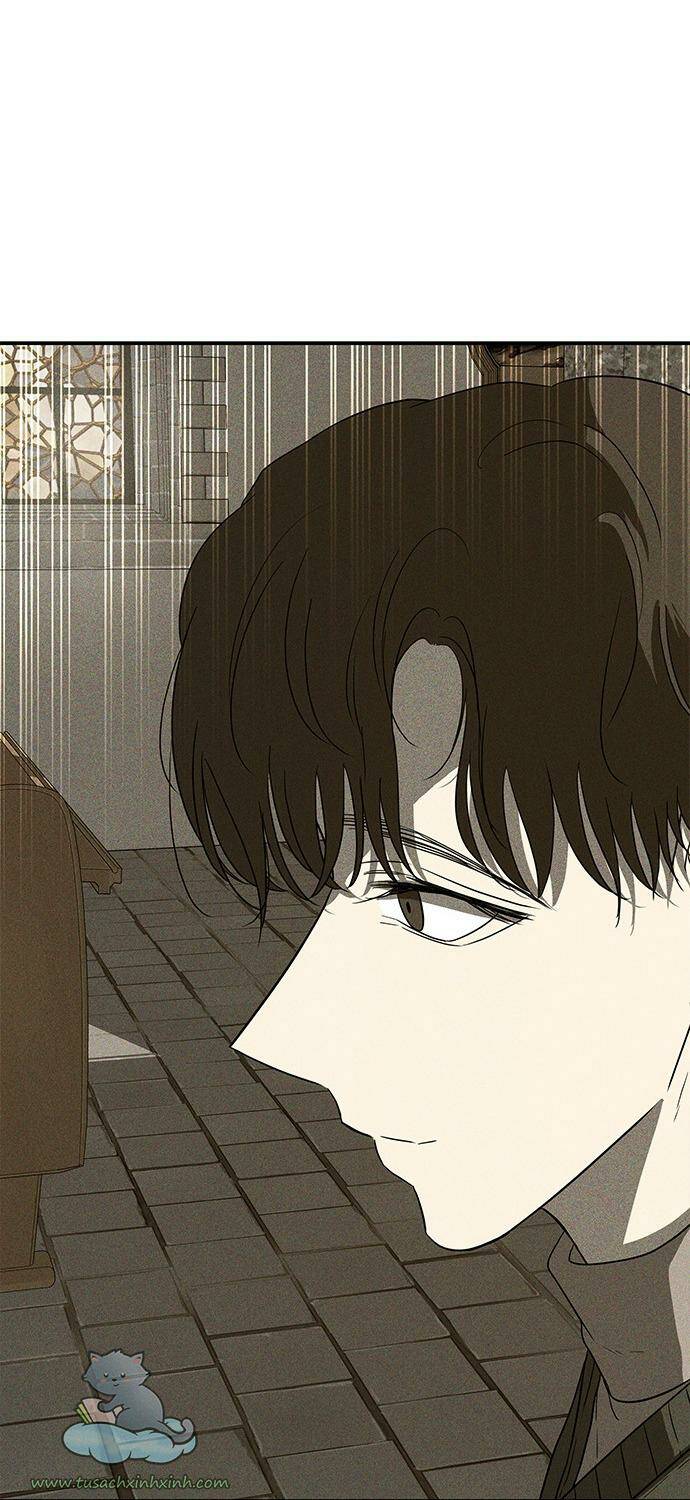 Cạm Bẫy Chapter 72 - Trang 2