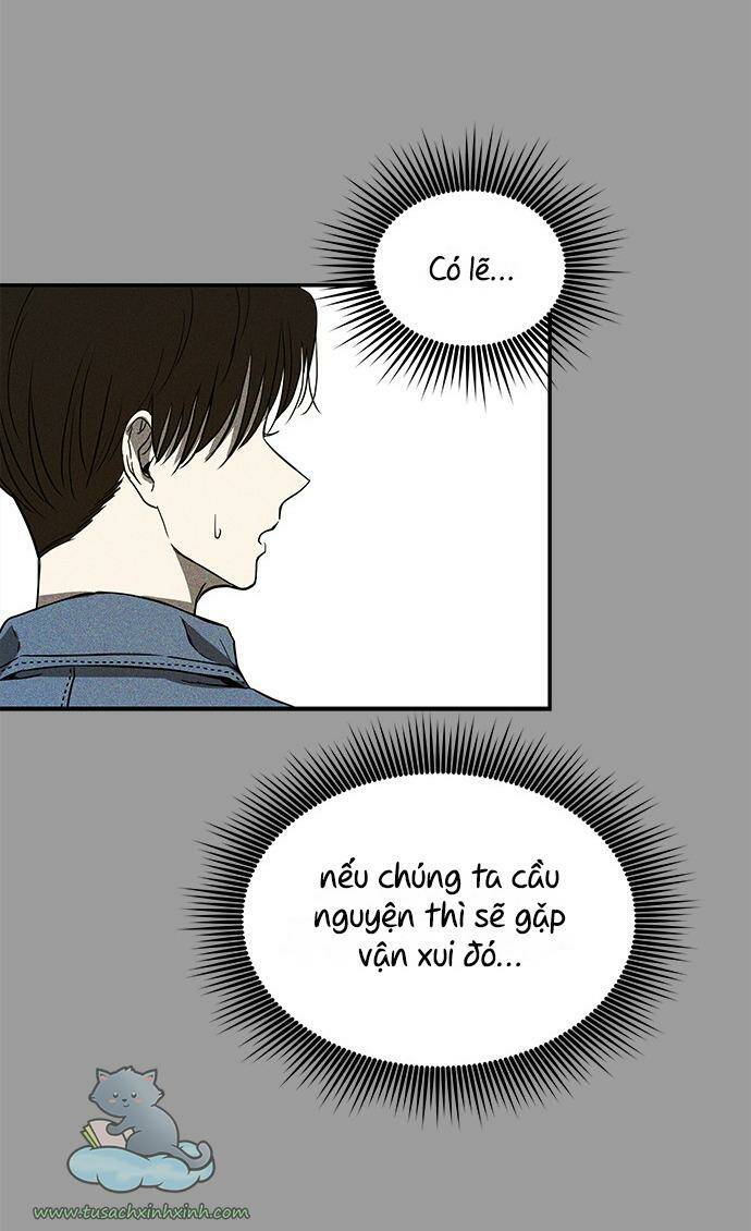 Cạm Bẫy Chapter 72 - Trang 2