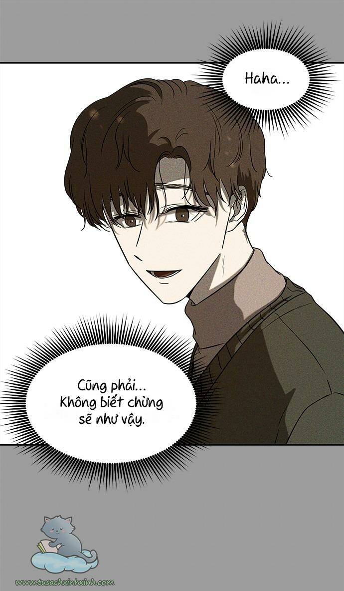 Cạm Bẫy Chapter 72 - Trang 2