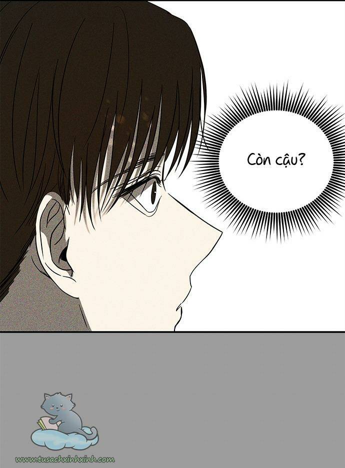 Cạm Bẫy Chapter 72 - Trang 2