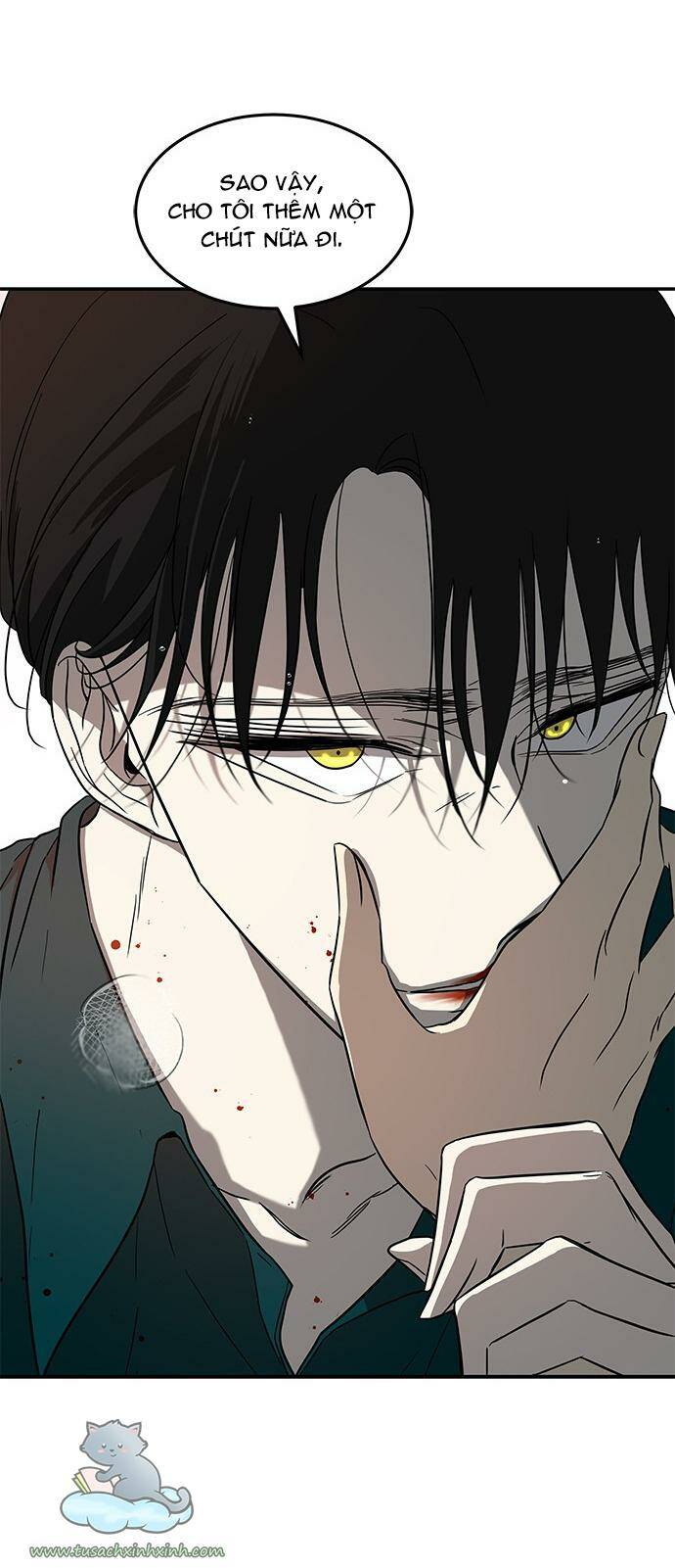 Cạm Bẫy Chapter 72 - Trang 2