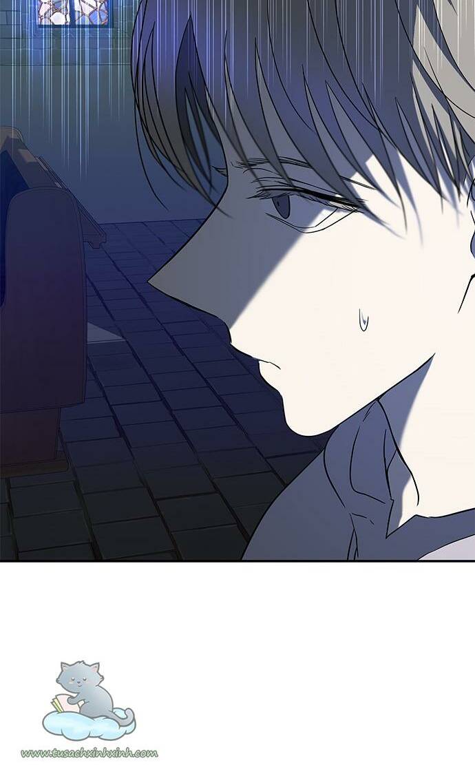 Cạm Bẫy Chapter 72 - Trang 2