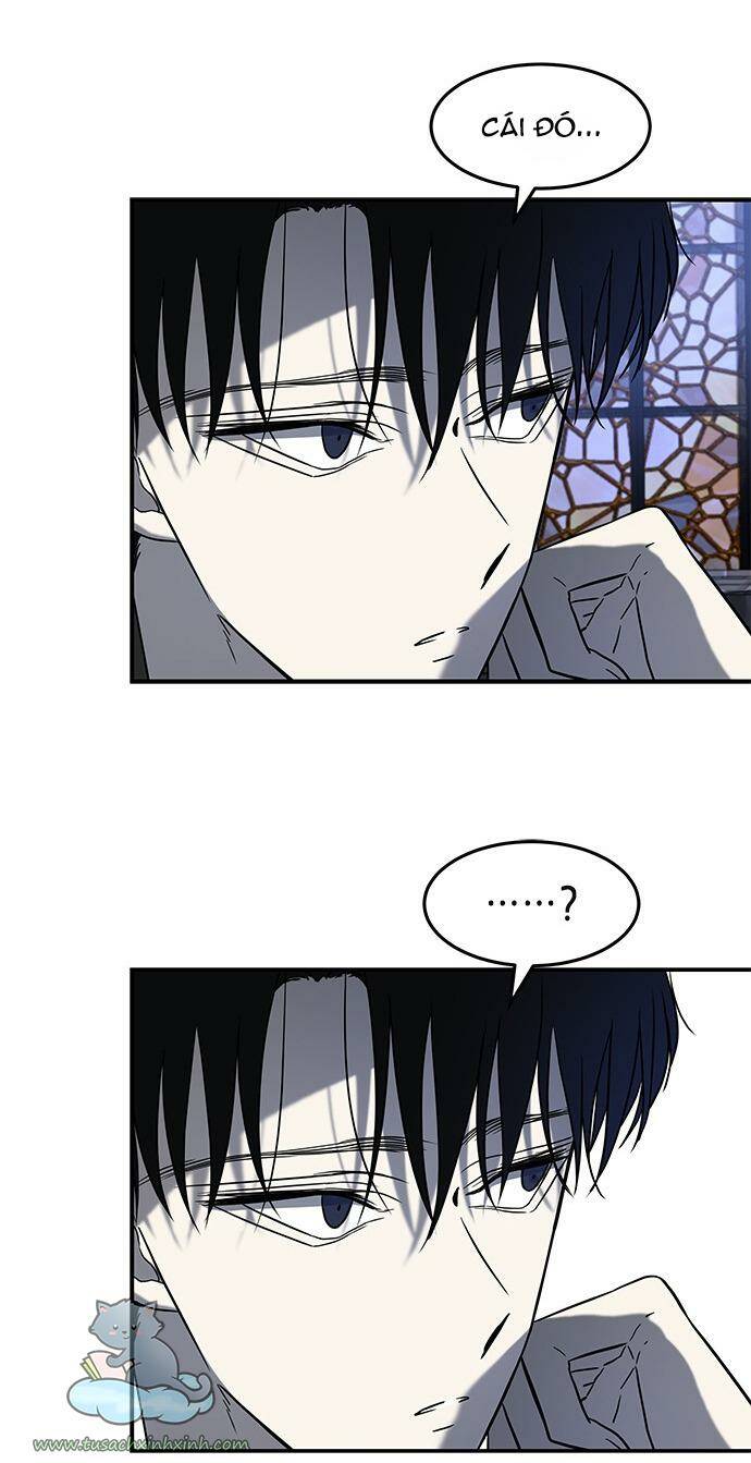 Cạm Bẫy Chapter 72 - Trang 2