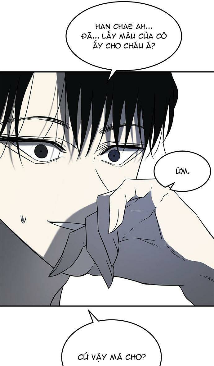 Cạm Bẫy Chapter 72 - Trang 2