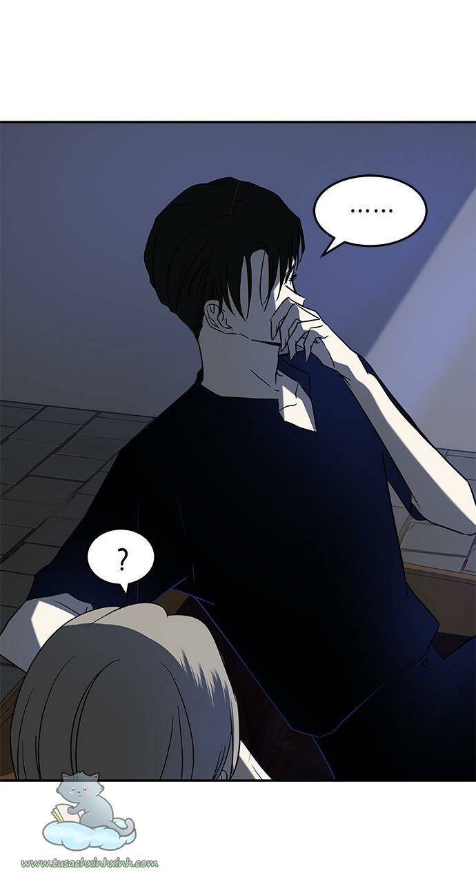 Cạm Bẫy Chapter 72 - Trang 2