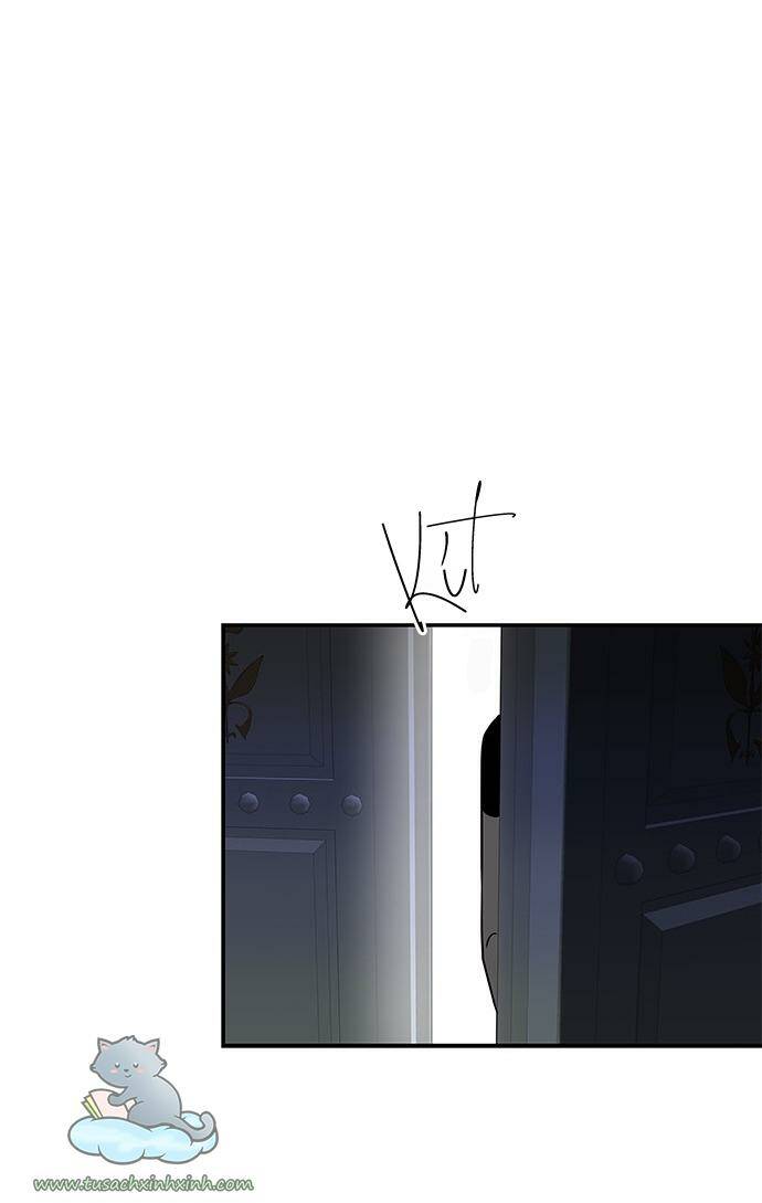 Cạm Bẫy Chapter 72 - Trang 2