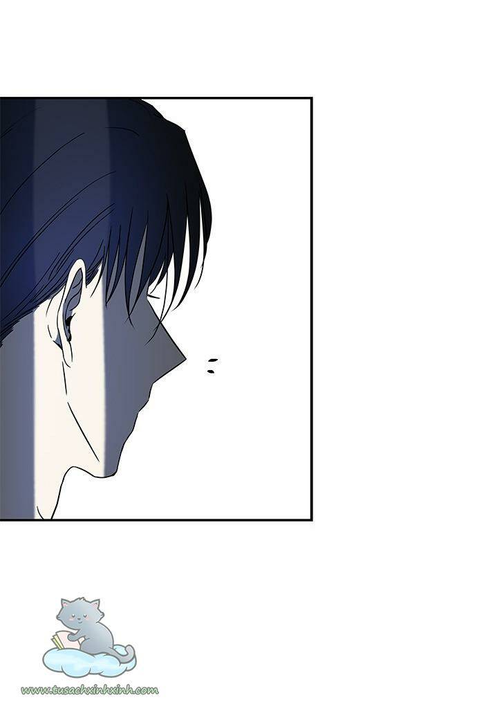 Cạm Bẫy Chapter 72 - Trang 2