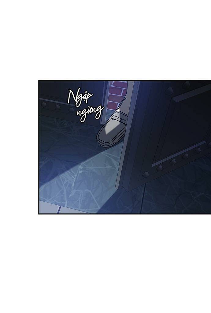 Cạm Bẫy Chapter 72 - Trang 2