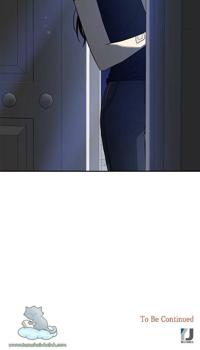 Cạm Bẫy Chapter 72 - Trang 2