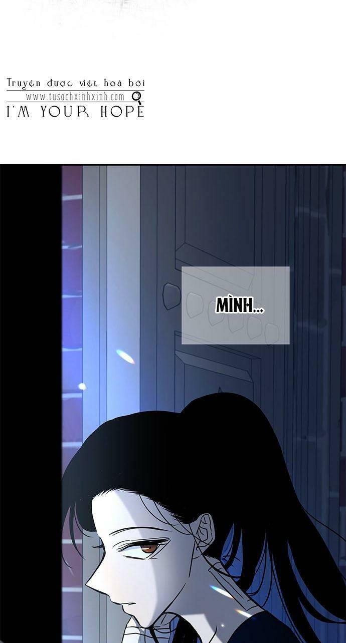 Cạm Bẫy Chapter 73 - Trang 2