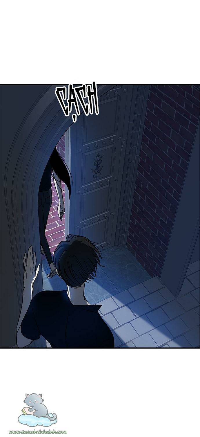 Cạm Bẫy Chapter 73 - Trang 2