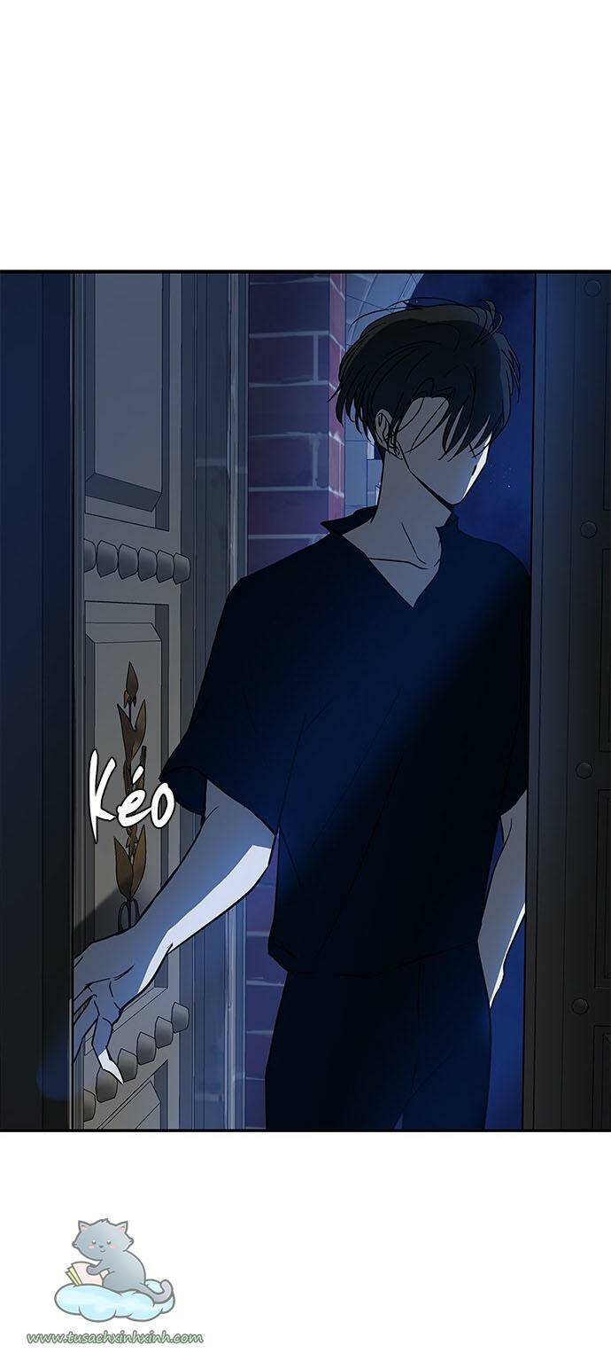 Cạm Bẫy Chapter 73 - Trang 2