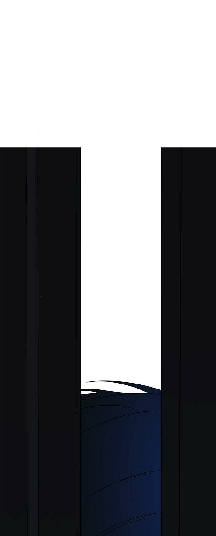 Cạm Bẫy Chapter 73 - Trang 2