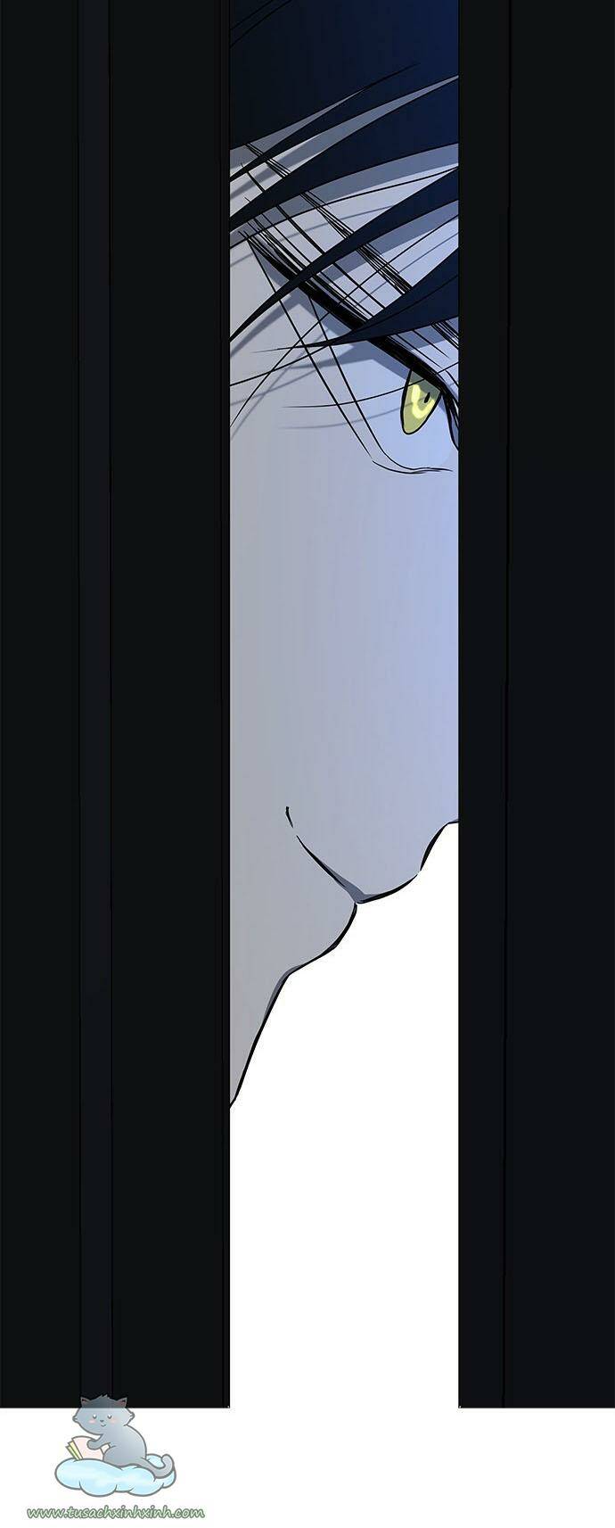 Cạm Bẫy Chapter 73 - Trang 2