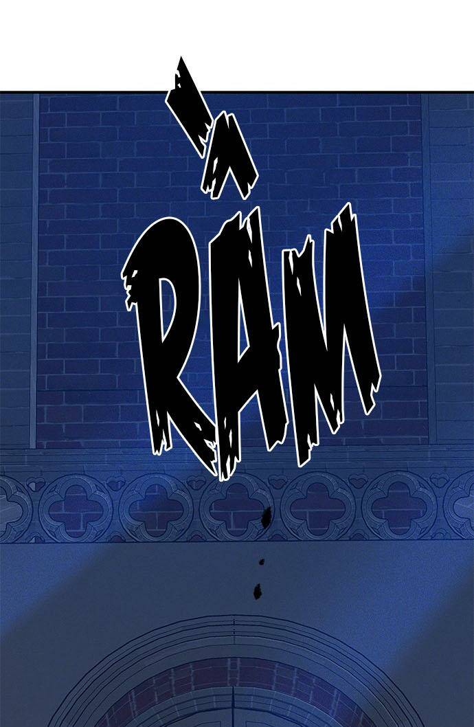 Cạm Bẫy Chapter 73 - Trang 2