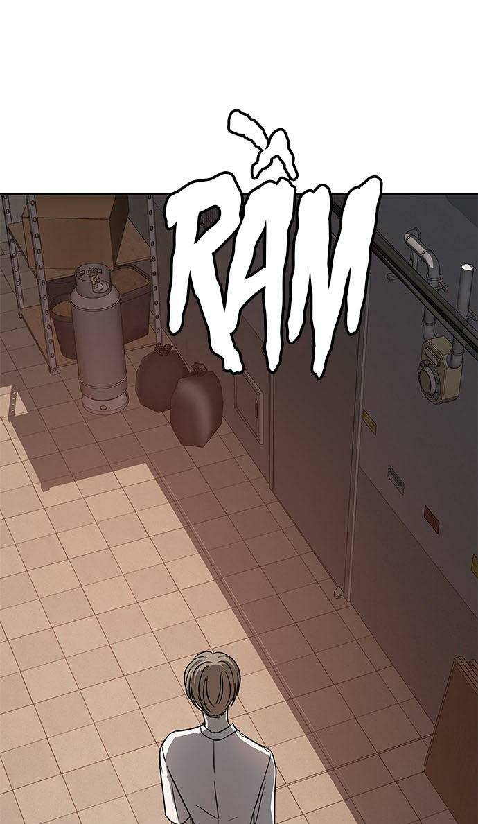 Cạm Bẫy Chapter 73 - Trang 2