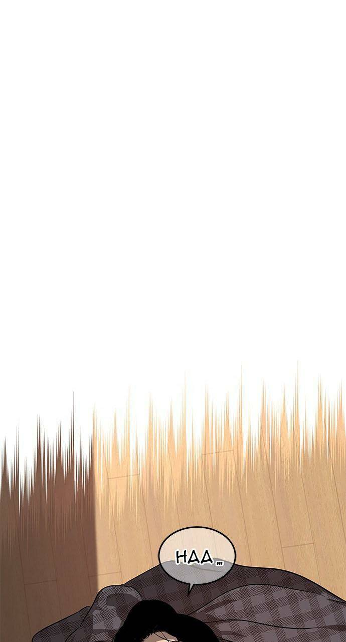 Cạm Bẫy Chapter 73 - Trang 2